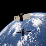 Orbital Computing: The Startups Bringing Data Centers to Space