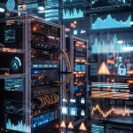 OT/ICS Security: Hacking Power Grids and Water Systems in 2026