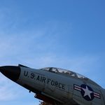 Pentagone contre Anthropic : quand les garde-fous de sécurité de l&rsquo;IA se heurtent à la