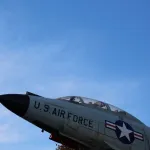 Pentagon vs. Anthropic: When AI Safety Guardrails Collide with National Security