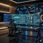 Perplexity Computer: The Rise of Agentic AI Workspaces