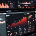 The Phishing-as-a-Service Economy: How $50 Buys a Cyberattack in 2026