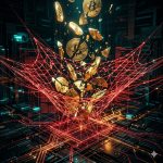 La saisie de 580 millions de dollars dans l’arnaque « pig butchering » : la guerre du