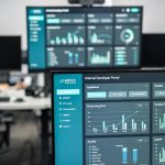 La révolution du platform engineering : pourquoi DevOps est mort