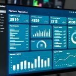 Responsabilité des plateformes 2026 : Section 230