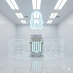 الساعة الكمومية تدق: لماذا يجب على كل مؤسسة التحرك بشأن التشفير ما بعد الكمي الآن