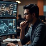 L&rsquo;Ingénieur Principal : Ce que le Rôle Signifie, Ce qu&rsquo;il Paie, et Comment l&rsquo;Atteindre