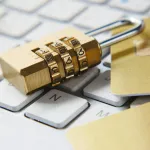 Privacy-Enhancing Technologies: How FHE, MPC