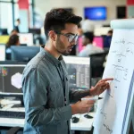 Product Engineering : Quand la frontière entre PM et développeur s&rsquo;efface