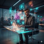 Le mythe du Prompt Engineer : quelles compétences en IA vous font réellement recruter