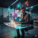 The Prompt Engineer Myth: What AI Skills Actually Get You Hired in 2026