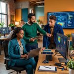 Prompt Engineering: Career or Passing Trend?