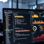 Prompt Injection Attacks: The Security Hole That Comes With Every AI Application