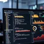 Prompt Injection Attacks: The Security Hole That Comes With Every AI Application