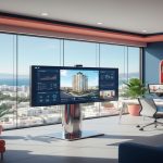 PropTech in Algeria: How AI Is Disrupting Real Estate Valuation, Listings