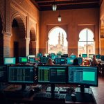 Algeria’s First Fintech Law: Who Got a PSP License and What Actually Changed