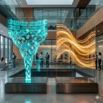 RAG vs Long Context: When to Use Each Approach for Enterprise LLMs