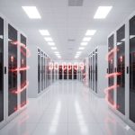 Ransomware Every 19 Seconds: The State of the Global Ransomware Crisis