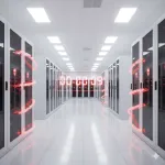 Ransomware Every 19 Seconds: The State of the Global Ransomware Crisis