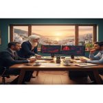 Ransomware Preparedness for Algerian SMEs: A Practical 72-Hour Incident Response Playbook