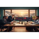 Ransomware Preparedness for Algerian SMEs: A Practical 72-Hour Incident Response Playbook