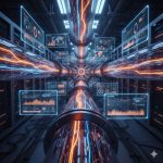 Real-Time Data Infrastructure: How Apache Kafka, Flink