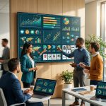 Retail Media : Le Retail Media atteint 71 milliards de dollars alors que le Commerce