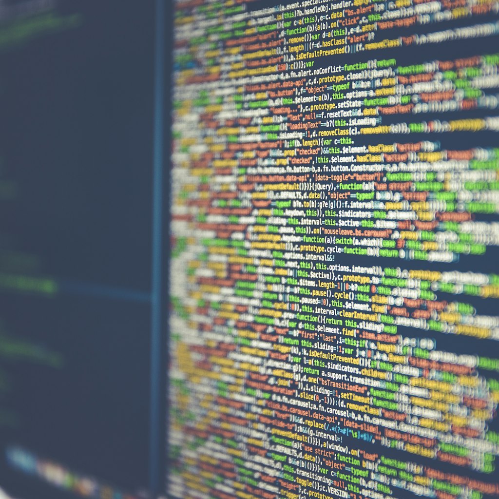 RoguePilot: How Hidden Instructions in GitHub Issues Let Attackers Hijack Repositories Through Copilot