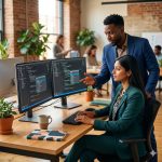 RoguePilot: كيف تسمح التعليمات المخفية في قضايا GitHub للمهاجمين باختطاف المستودعات عبر