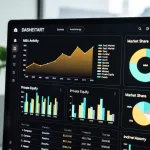 The SaaS Consolidation Wave: Private Equity Is Buying Up the Mid-Market