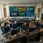 Security Engineering as a Growth Career: AppSec, Cloud Security, and What It Pays