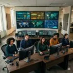 Security Engineering as a Growth Career: AppSec, Cloud Security, and What It Pays