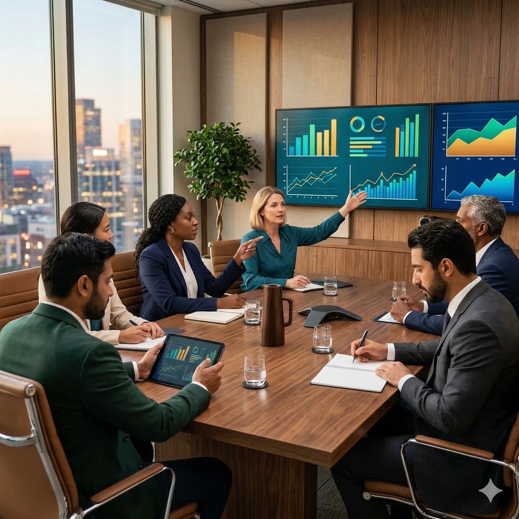 The Seed Fundraising Playbook: SAFEs, Pitching, and the Art of Surviving Rejection