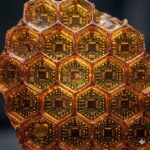 Agents IA auto-évolutifs : la percée de l&rsquo;intelligence de groupe