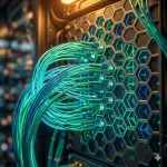 Service Mesh en 2026 : Cilium s’impose, Istio s’adapte, et eBPF change la donne