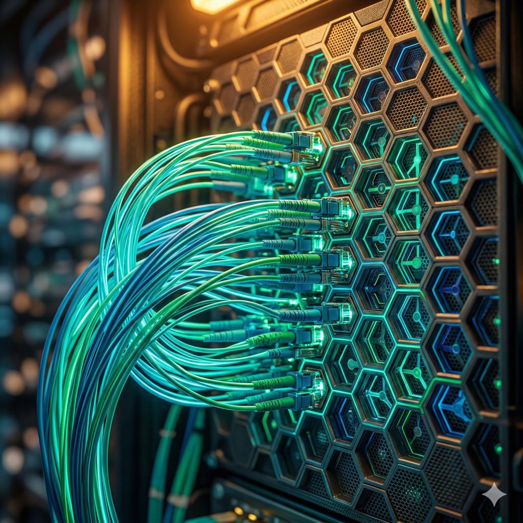 Service Mesh in 2026: Cilium Wins, Istio Adapts, and eBPF Changes the Game