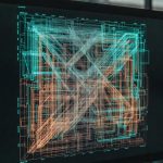 Six Types of Hard Problems: A Framework for What AI Can and Can’t Automate