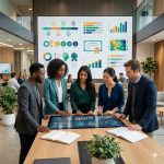 Skills-Based Hiring Crosses the Tipping Point: 85% of Employers Claim It