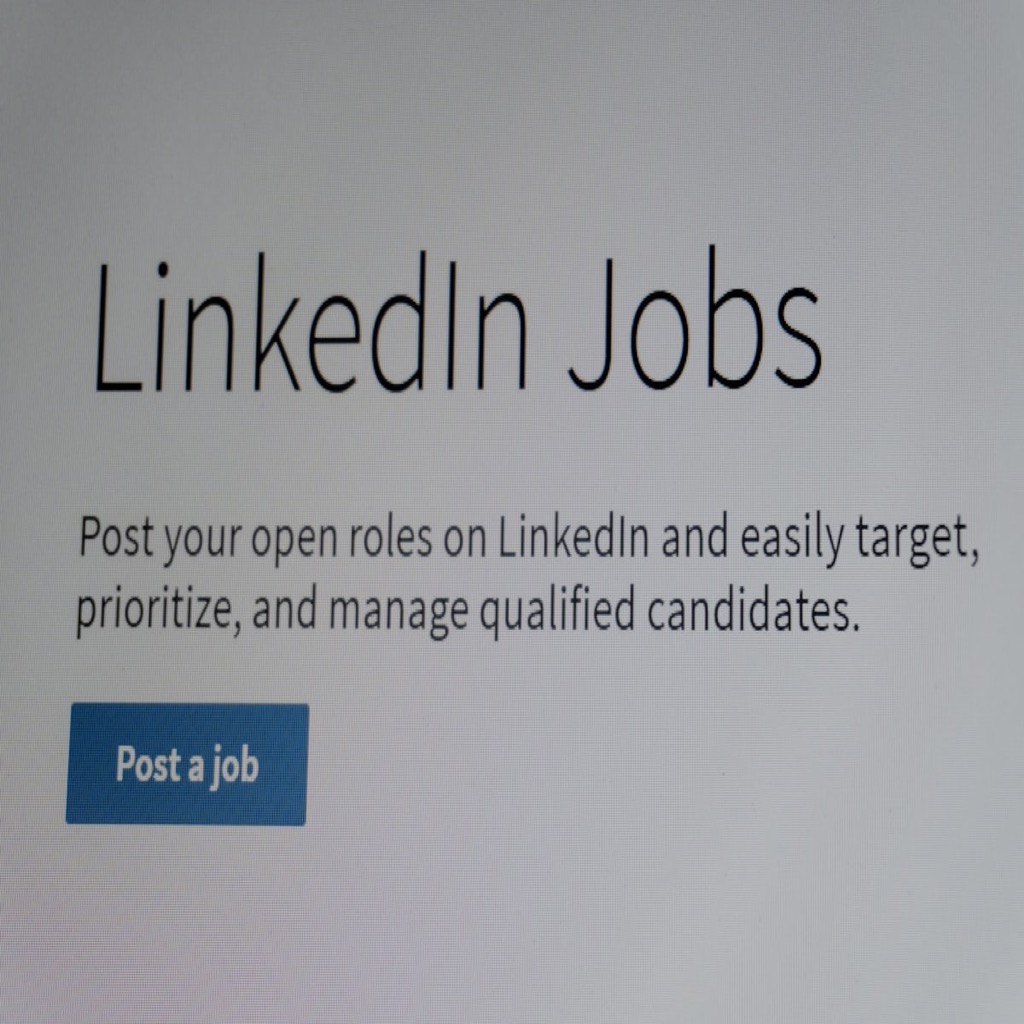 Skills-Based Hiring Crosses the Tipping Point: 85% of Employers Claim It, but Fewer Than 1 in 700 Hires Are Actually Affected