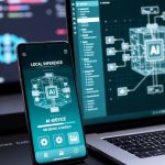 Best Small AI Models 2026: Run LLMs on Your Laptop for Free