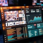 Le Commerce Social Explose : TikTok Shop