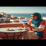 The Scam Epidemic: How Social Media Fraud Is Targeting Algerian Citizens