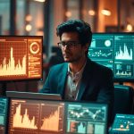 L&rsquo;avantage humain : pourquoi les compétences relationnelles sont la monnaie la plus