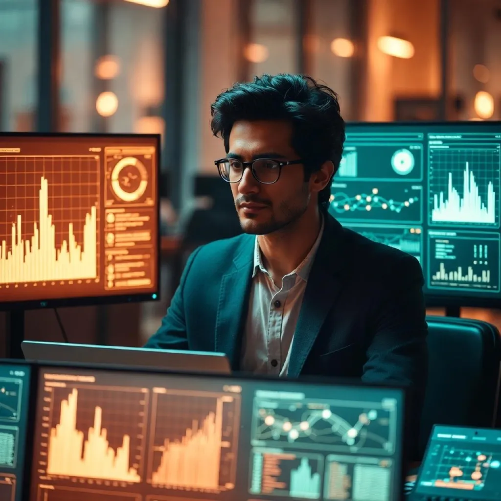 The Human Edge: Why Soft Skills Are Tech’s Most Valuable Currency in 2026