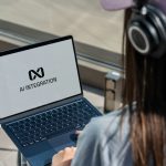 Algeria Builds Sovereign AI Models Faithful to National Values and Languages