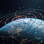 تنظيم تقنيات الفضاء: كيف يُنشئ الإنترنت الفضائي والحطام الفضائي وتراخيص الإطلاق تحديات