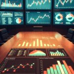 The Exit Window in 2026: IPOs, Big Tech Acquisitions, and What Founders Should Expect