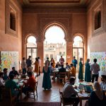 What Failed Algerian Startups Teach Us: Post-Mortems and Hard Lessons