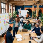 The New Startup Playbook: Lessons from Founders Who Built Billion-Dollar Companies in