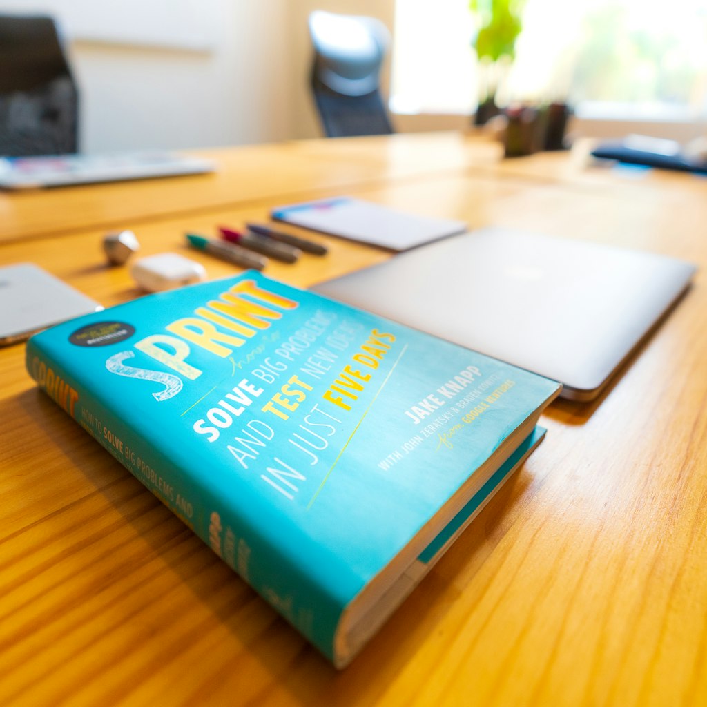 The New Startup Playbook: Lessons from Founders Who Built Billion-Dollar Companies in the AI Era